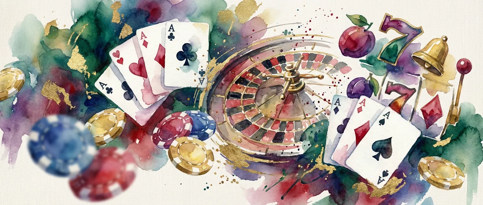 Moung Gold Casino casino bonus: ką verta žinoti prieš aktyvuojant