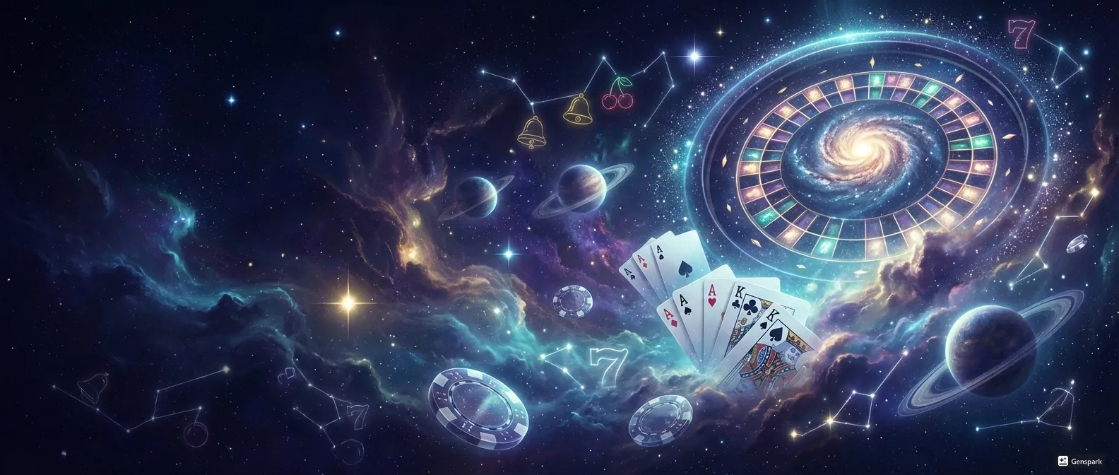 Moung Gold Casino uttag och cash out