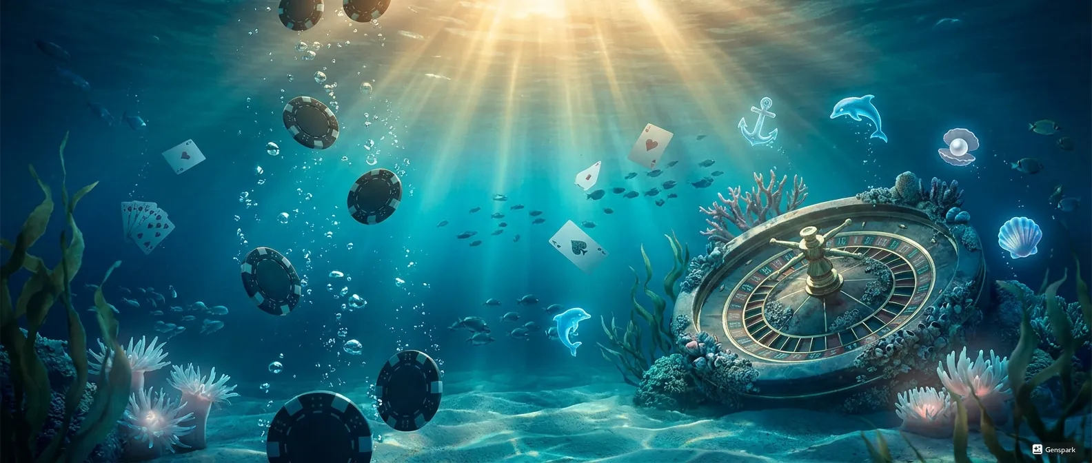 Moung Gold Casino promo kods: precīza un atklāta informācija