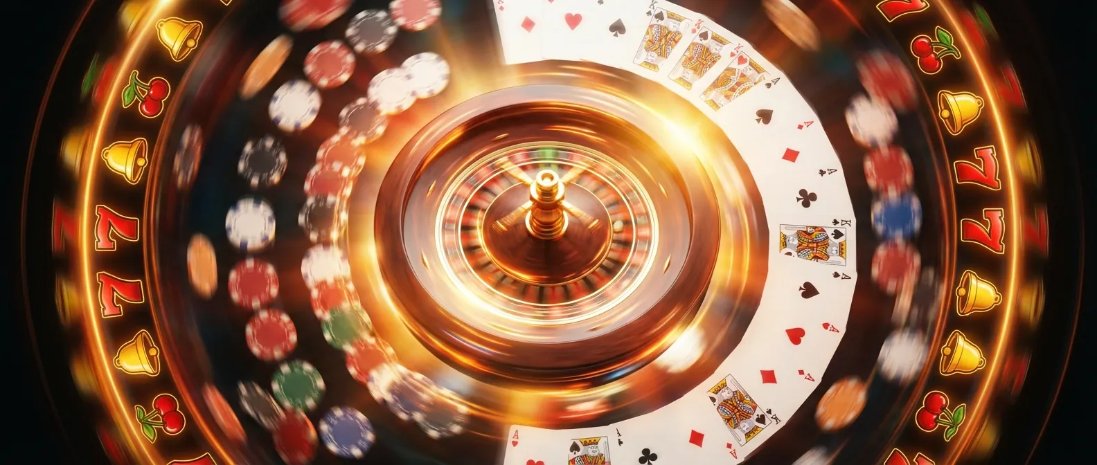 Moung Gold Casino privatumo politika
