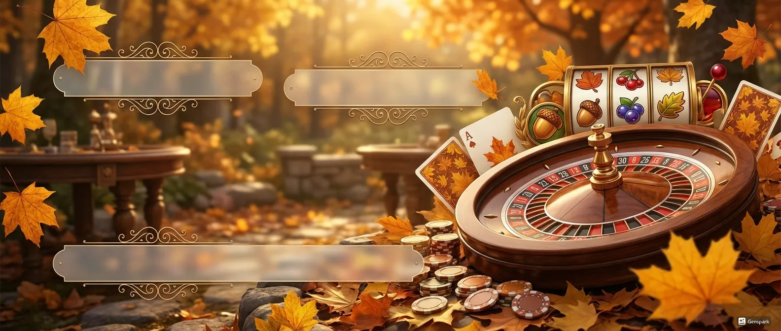 Moung Gold Casinos cookiepolicy – så använder vi cookies