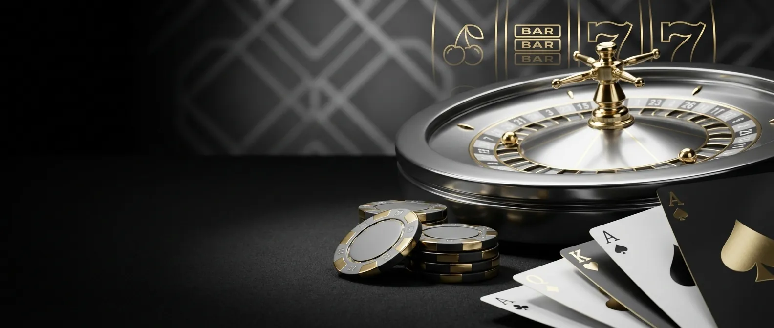 Moung Gold Casino vilkår og betingelser