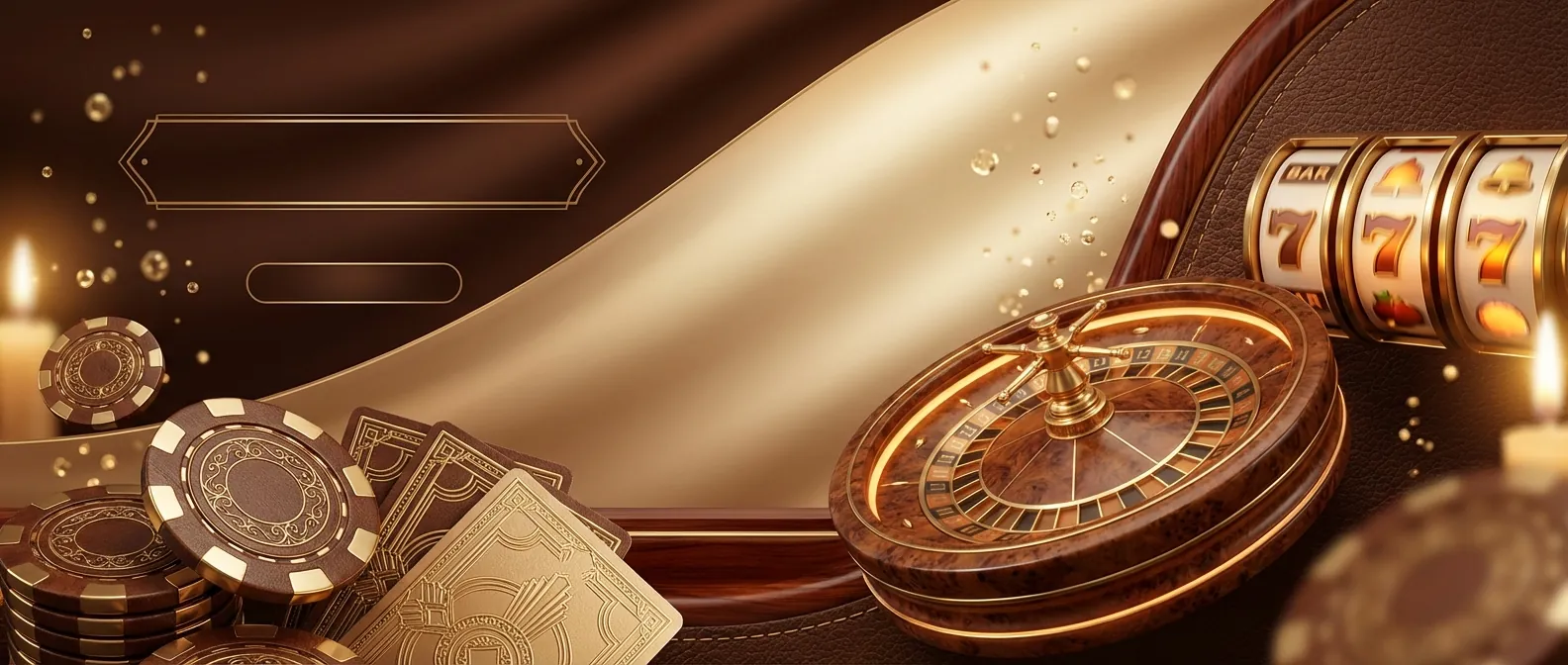 Moung Gold Casino promo code: så fungerar vår bonus code