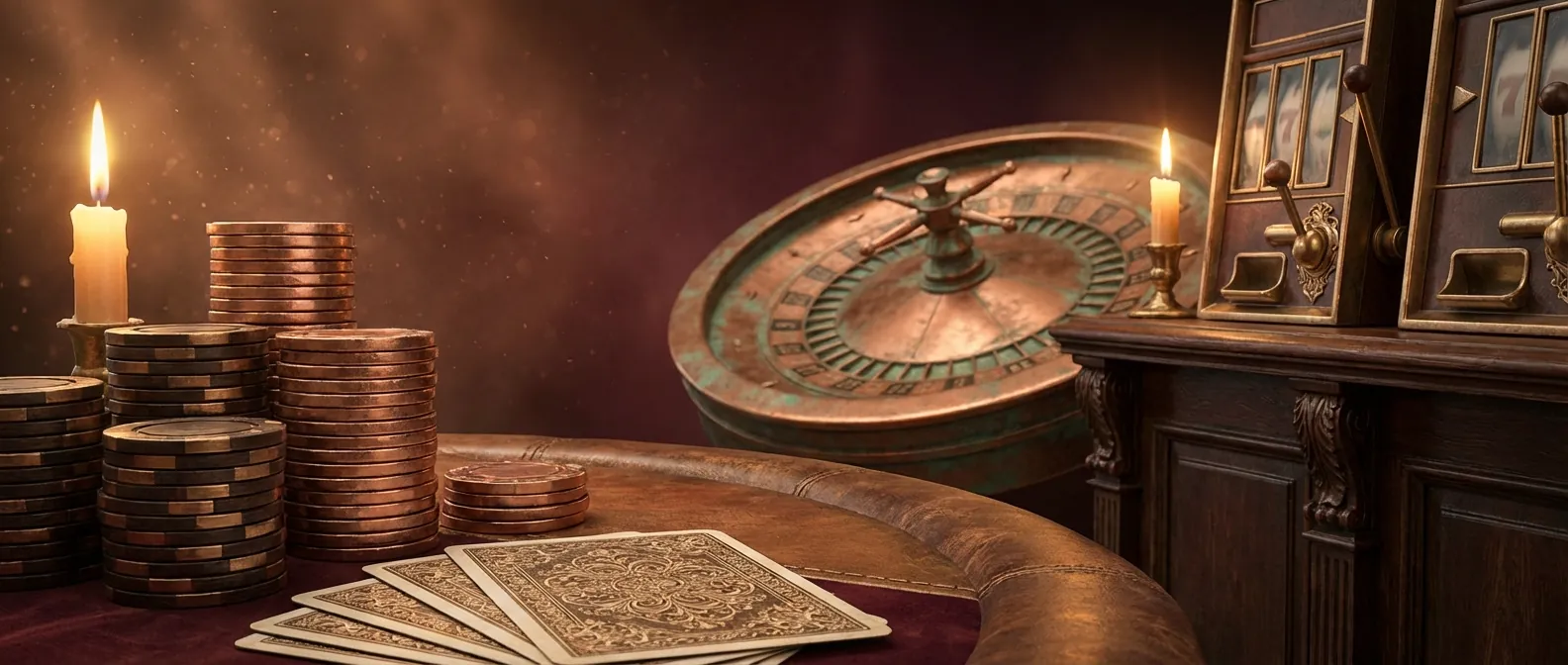 Moung Gold Casino Sīkdatņu Politika