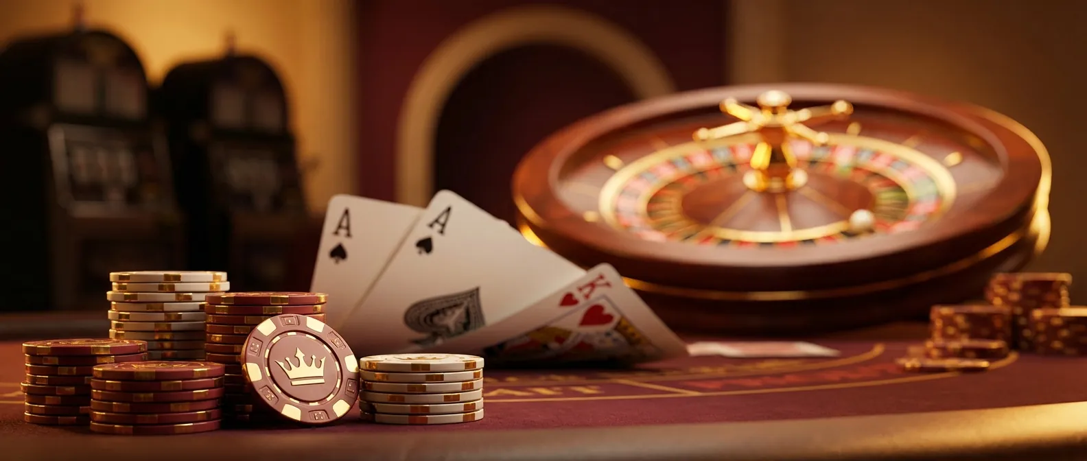 Moung Gold Casino no deposit bonus forklart enkelt