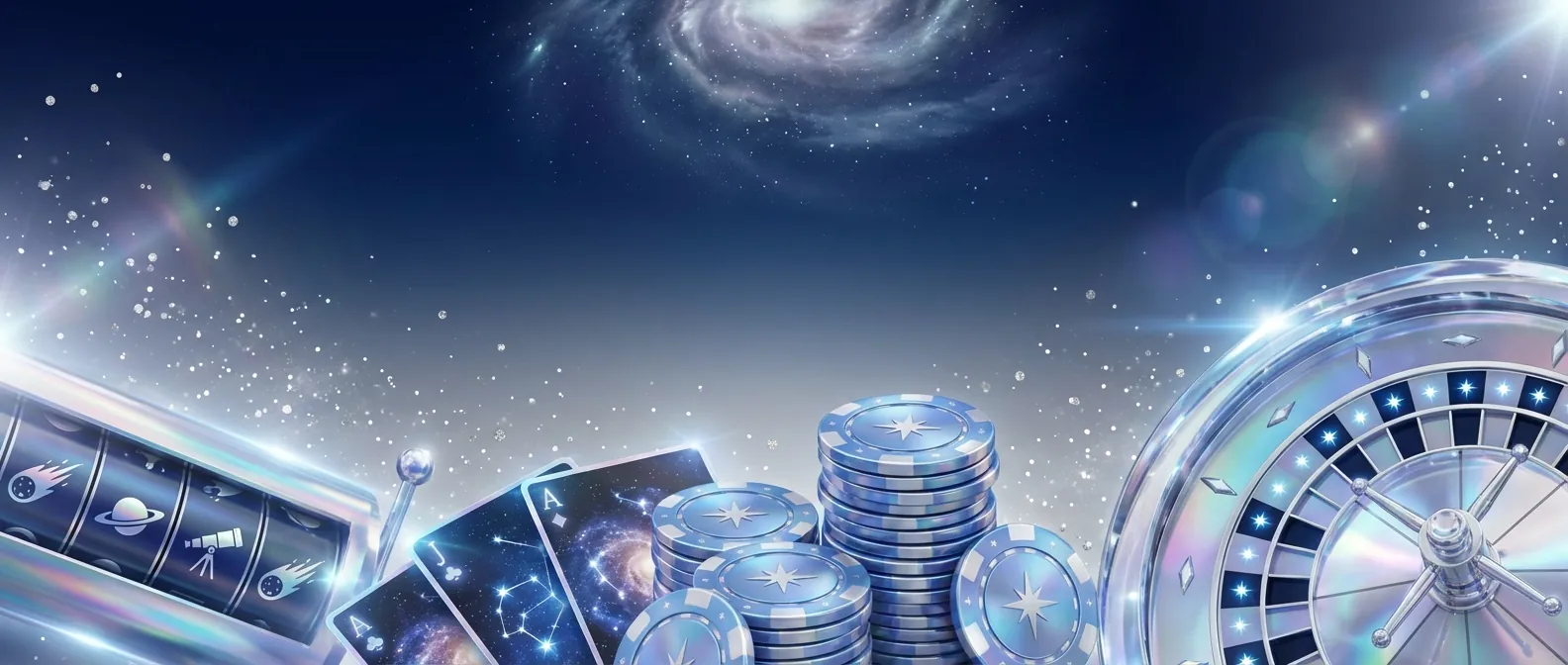 Moung Gold Casino mobilapp för spel var du än är