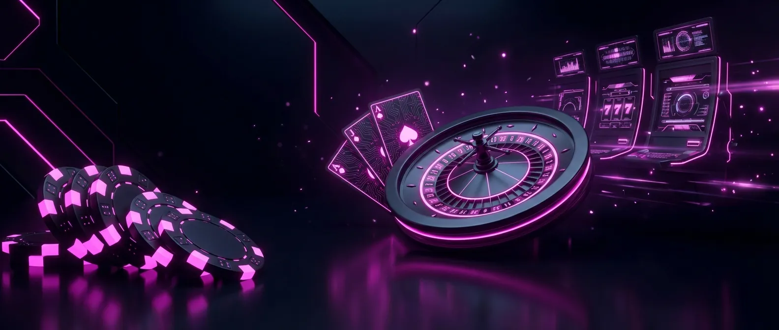 Moung Gold Casino promo code: oficiali informacija apie bonusų kodus