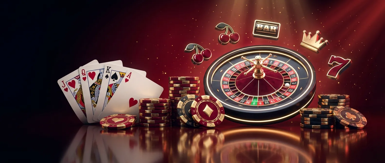Moung Gold Casino Nemokamieji Sukimai: Kaip Jais Pasinaudoti