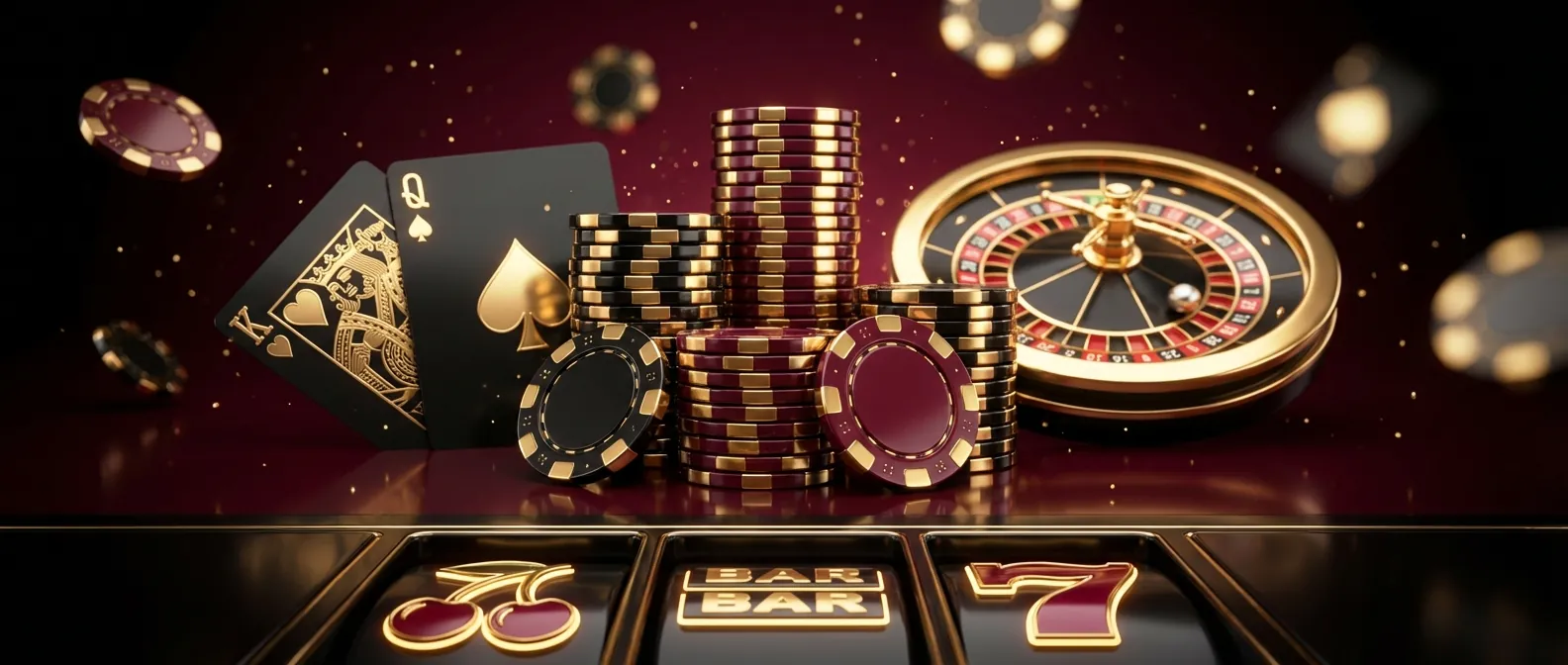 Moung Gold Casino tietosuojakäytäntö – näin suojaamme tietosi