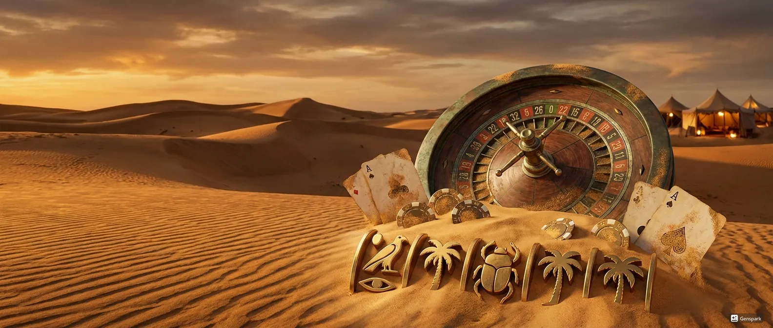 Moung Gold Casino Promo Code: Alt du behøver at vide