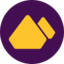 Moung Gold Casino